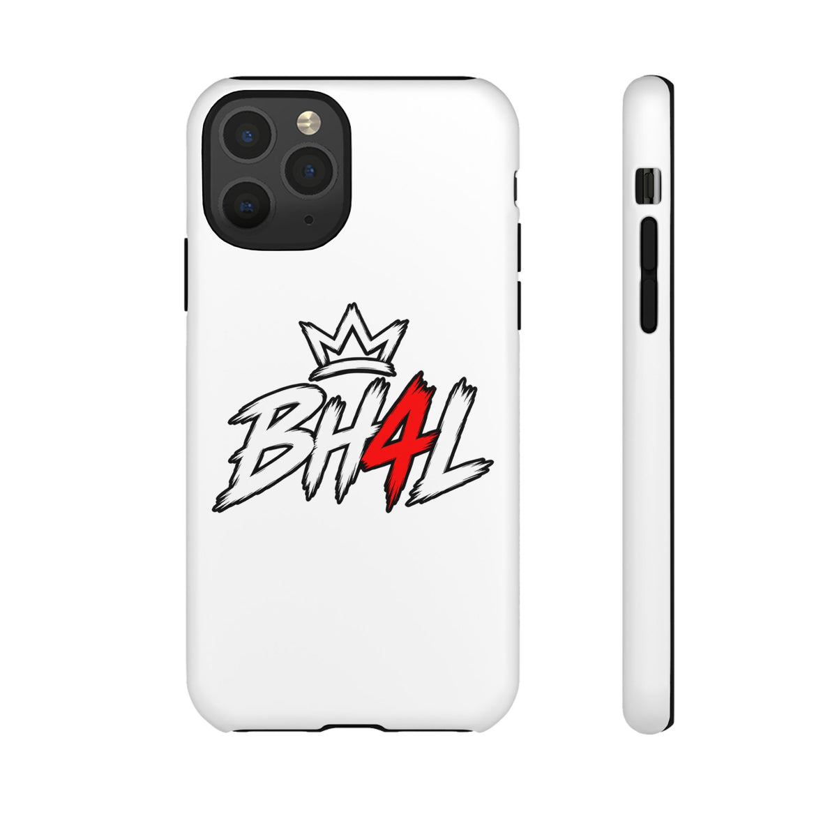 BH4L PHONE CASE PROTECTOR