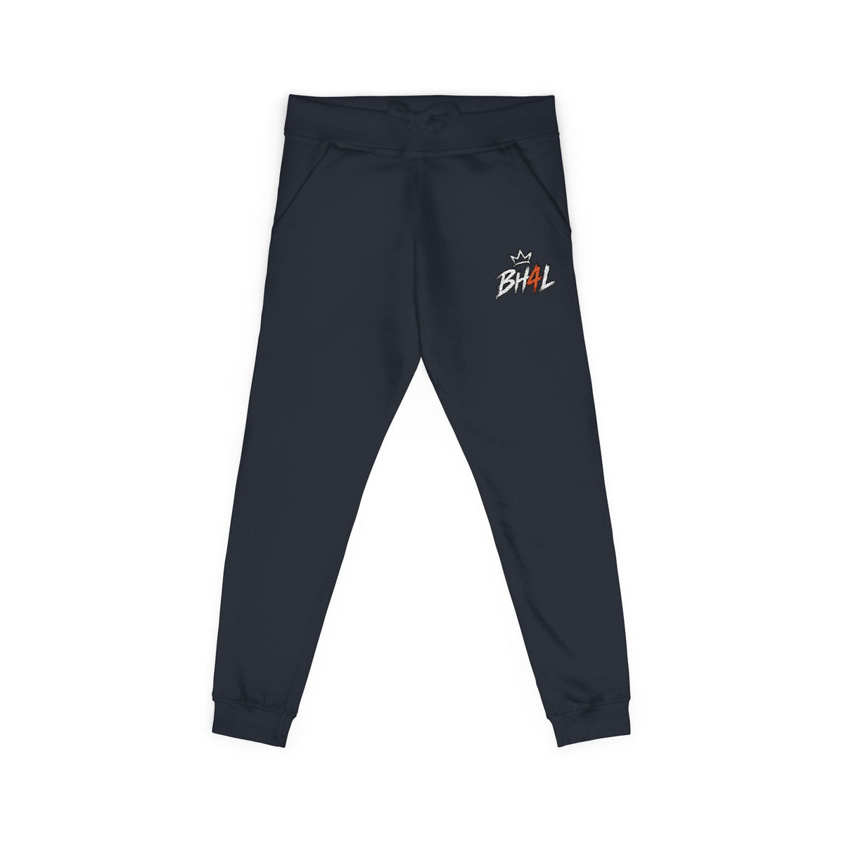 BH4L JOGGER PANTS