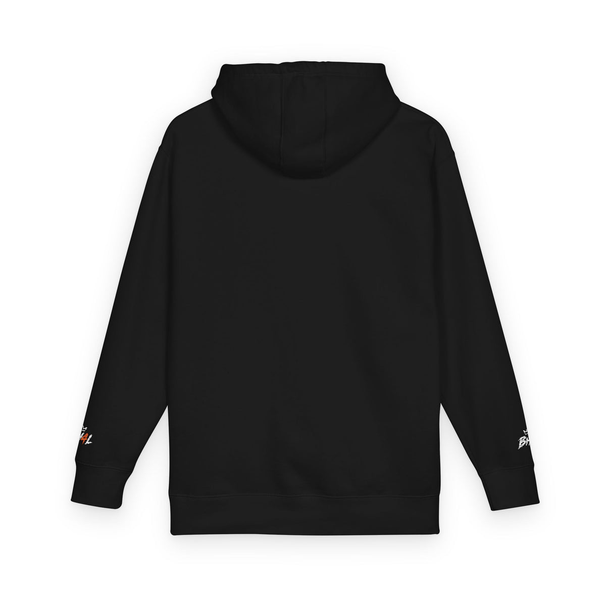 BH4L PREMIUM HOODIE