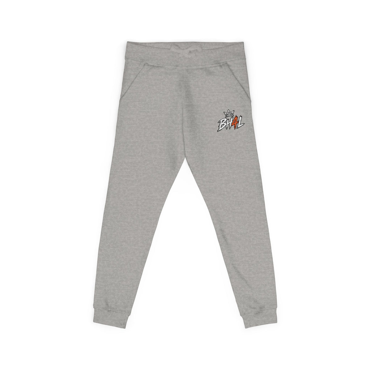 BH4L JOGGER PANTS