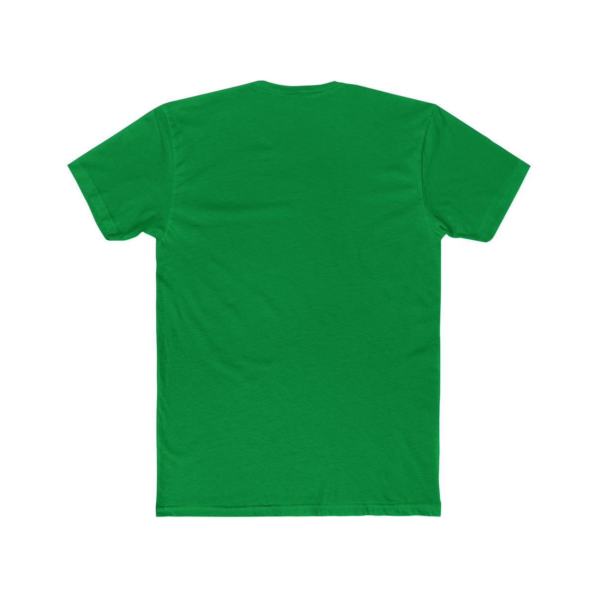 BH4L T SHIRT