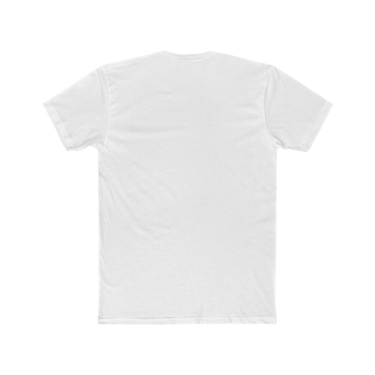 BH4L T SHIRT