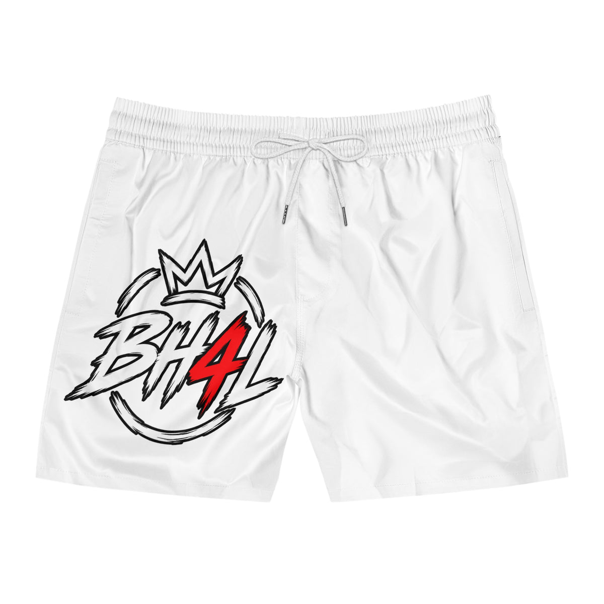 BH4L SHORTS