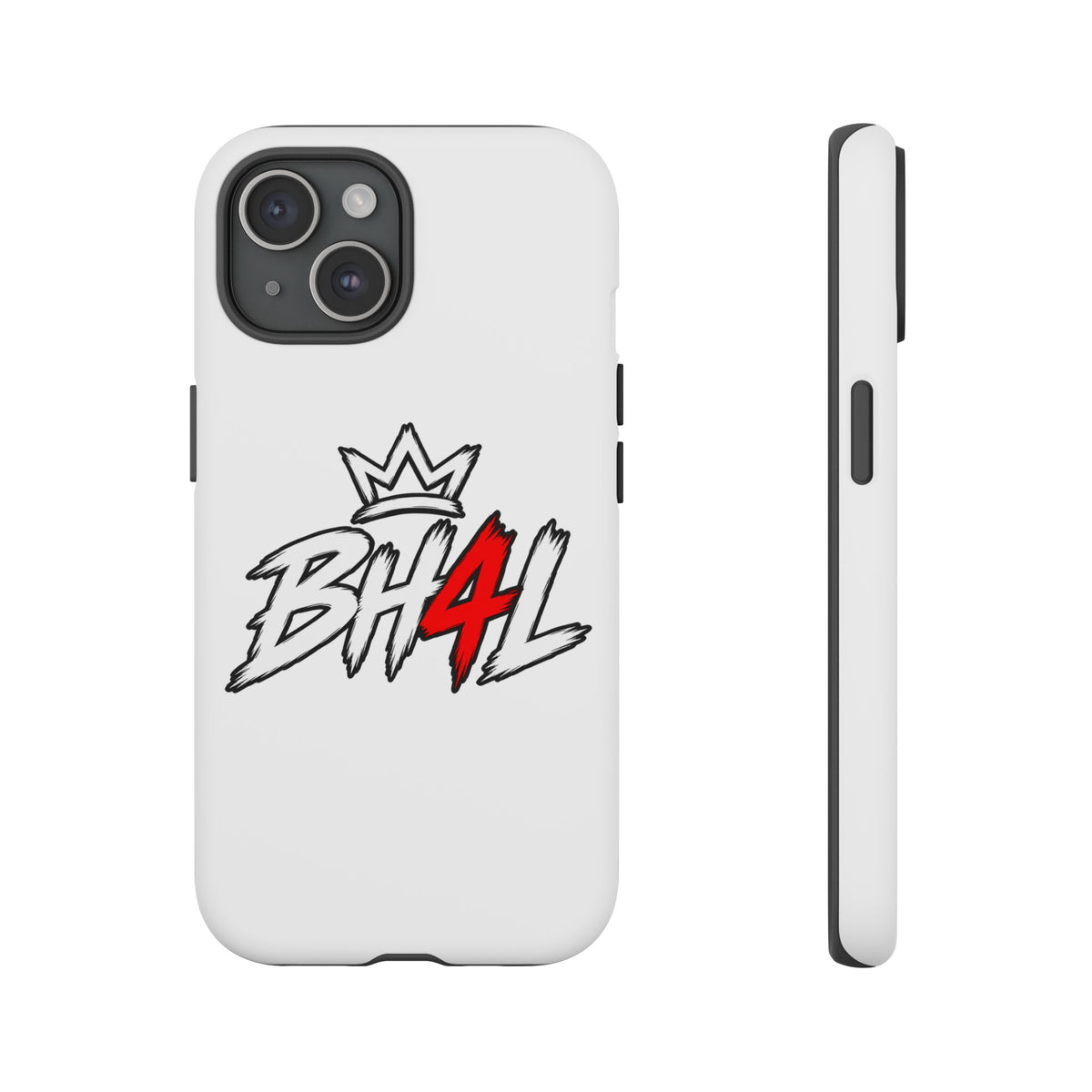 BH4L PHONE CASE PROTECTOR