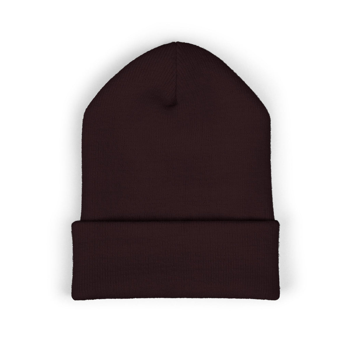 BH4L BEANIE EMBRODIERY