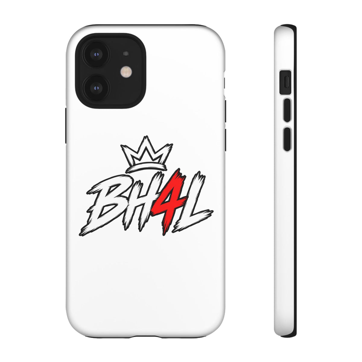 BH4L PHONE CASE PROTECTOR