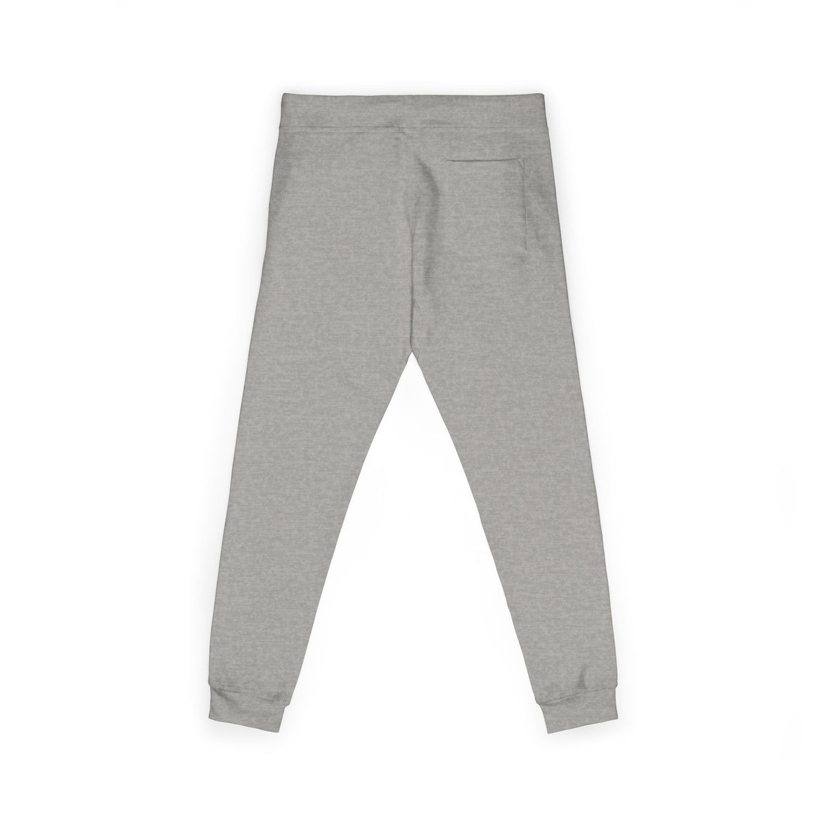 BH4L JOGGER PANTS