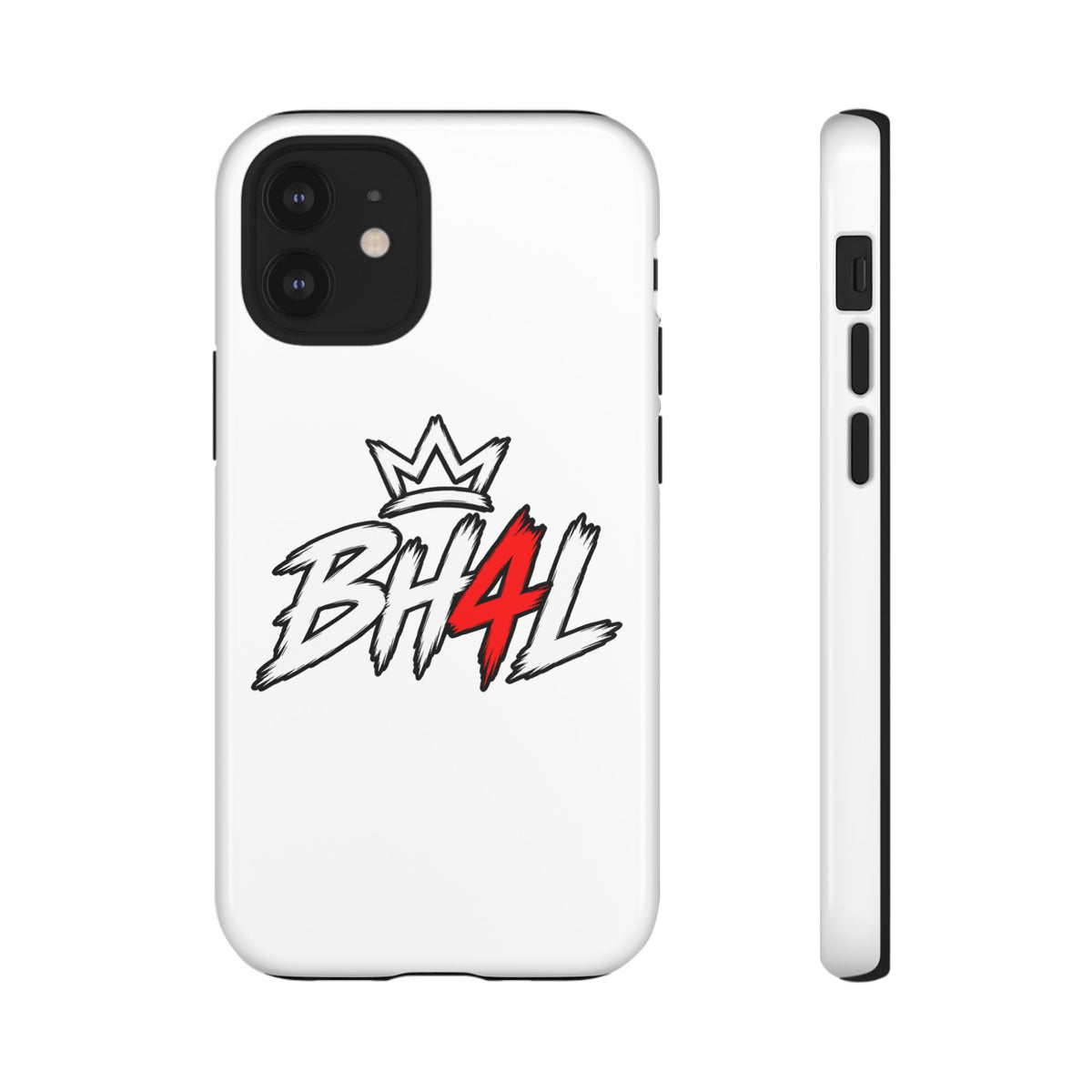 BH4L PHONE CASE PROTECTOR