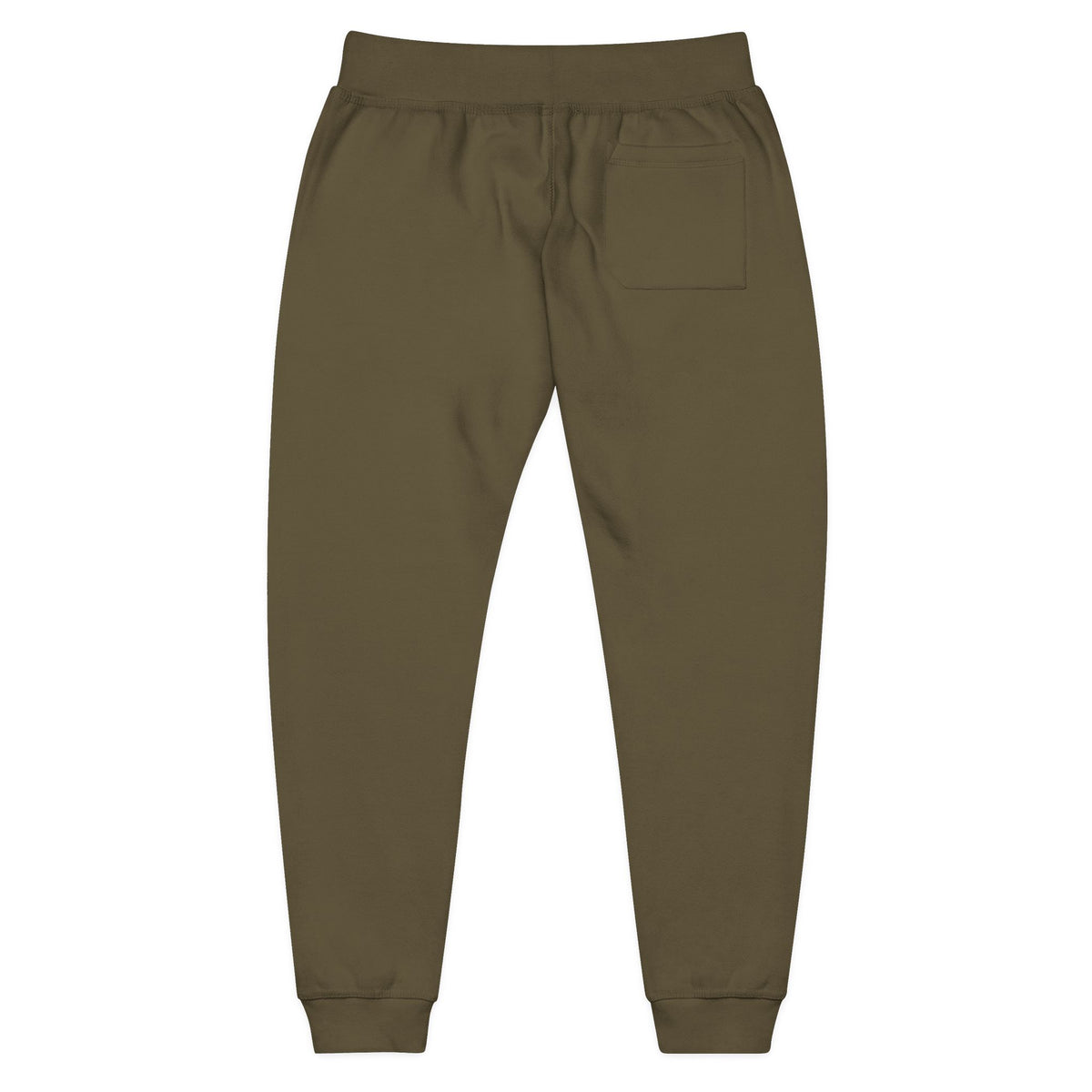 BH4L JOGGER PANTS