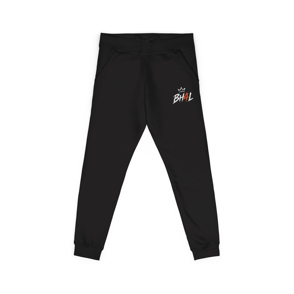 BH4L JOGGER PANTS