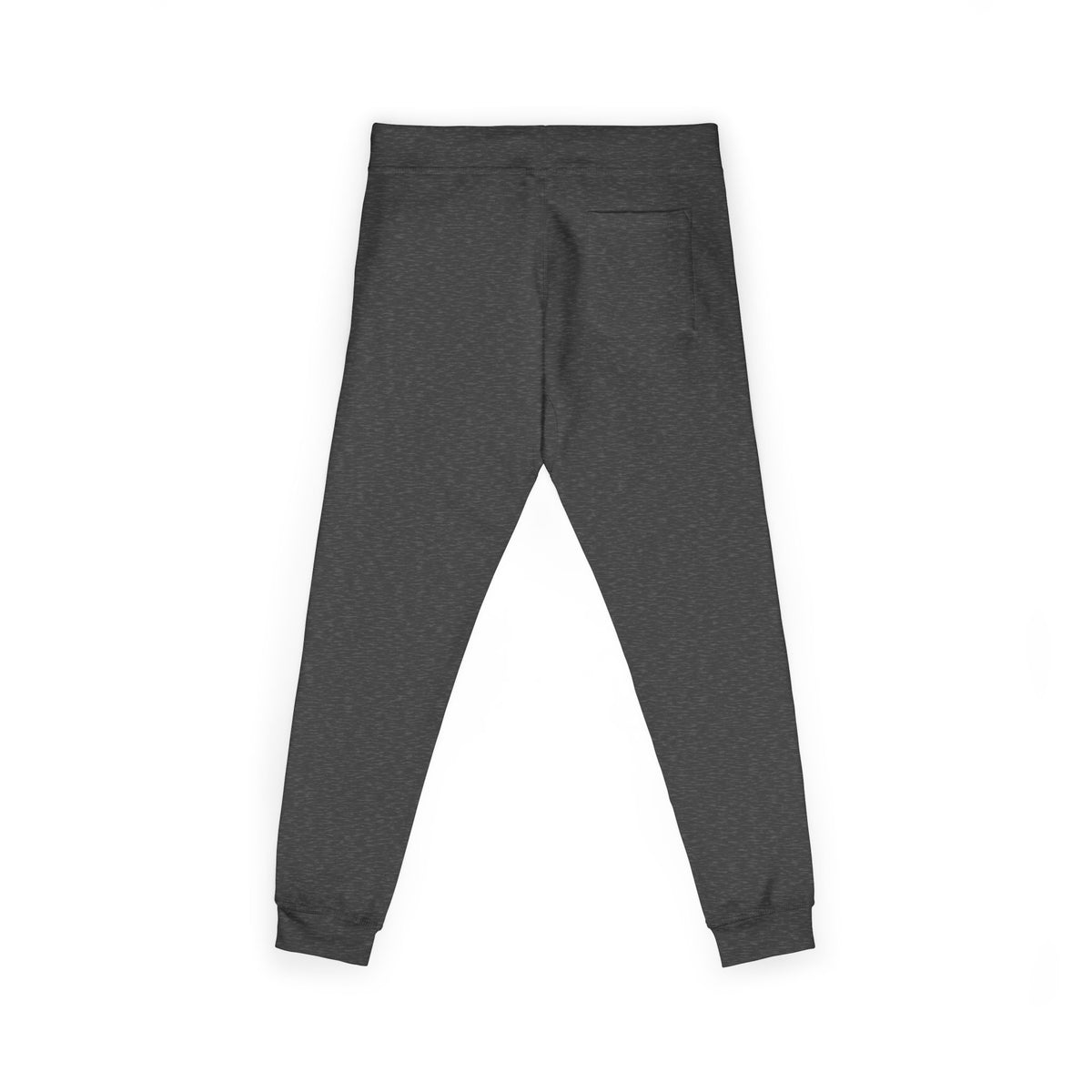 BH4L JOGGER PANTS