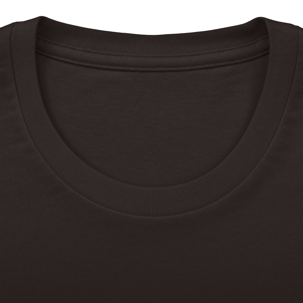 BH4L T SHIRT