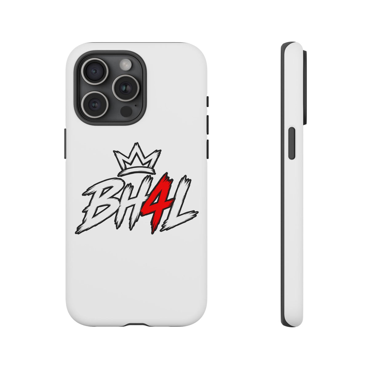 BH4L PHONE CASE PROTECTOR