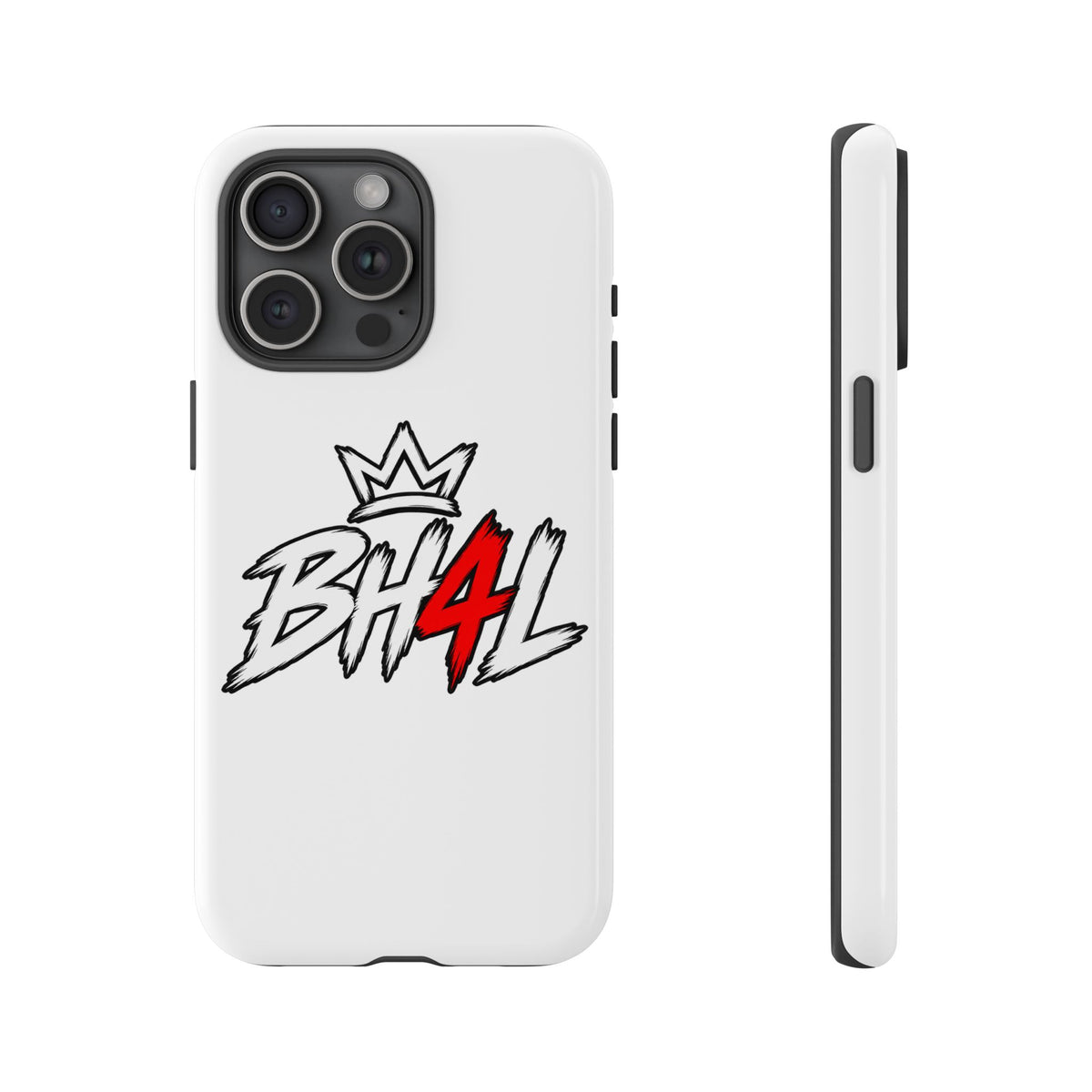 BH4L PHONE CASE PROTECTOR