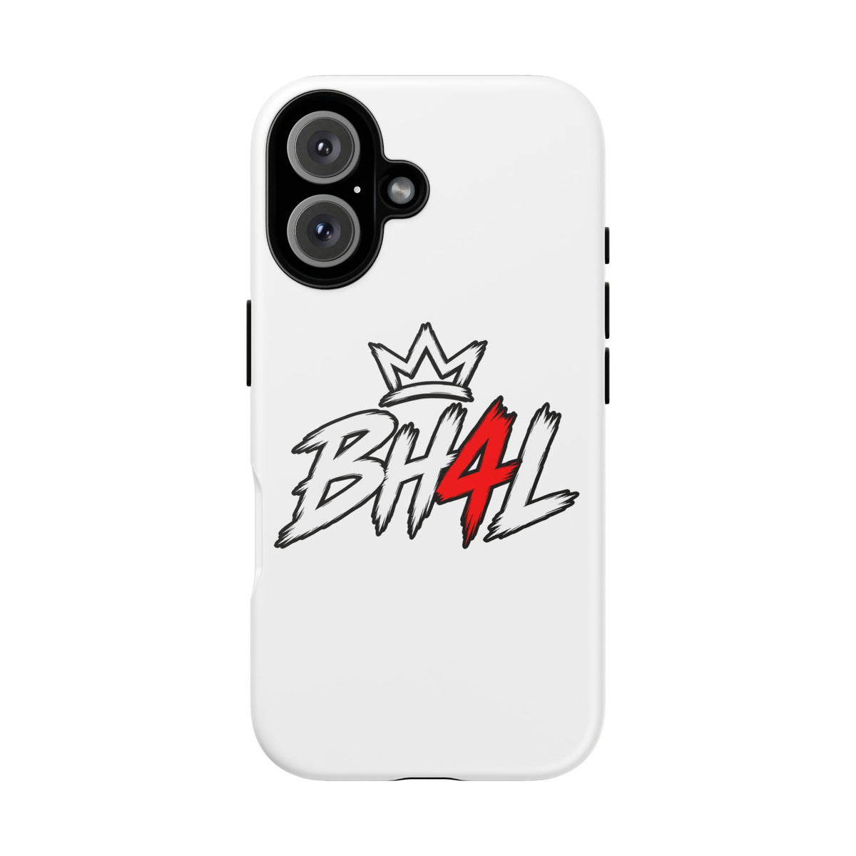 BH4L PHONE CASE PROTECTOR