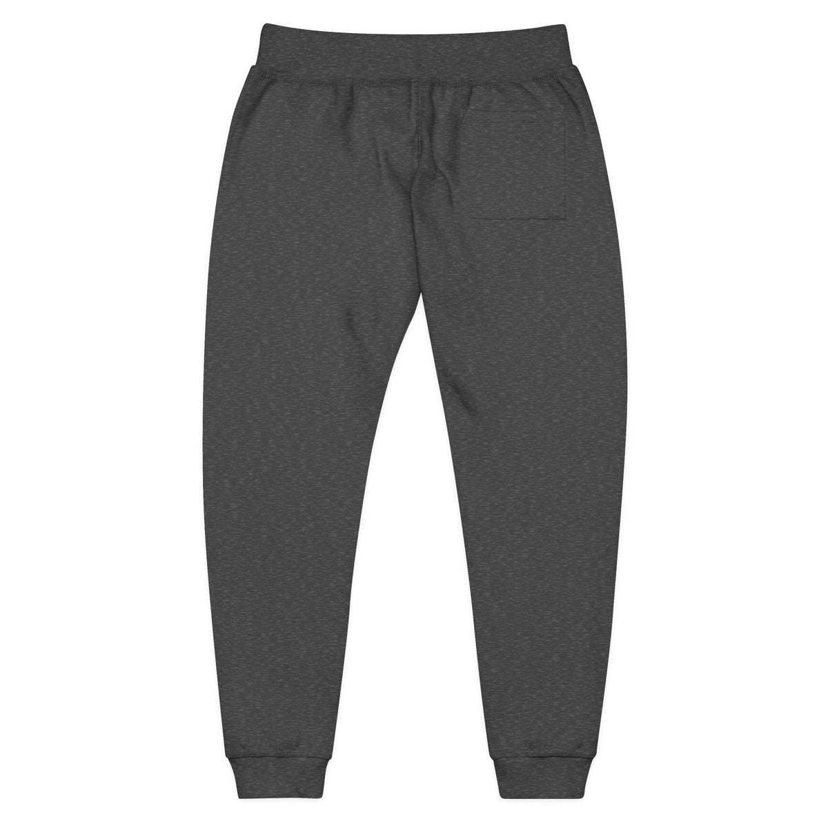 BH4L JOGGER PANTS