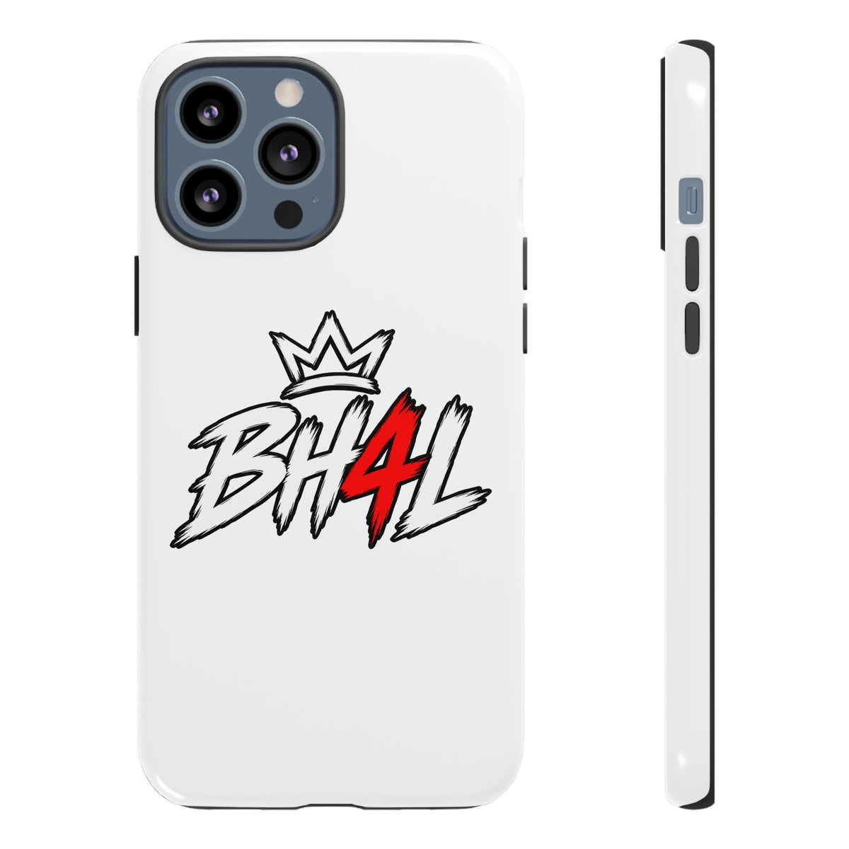 BH4L PHONE CASE PROTECTOR