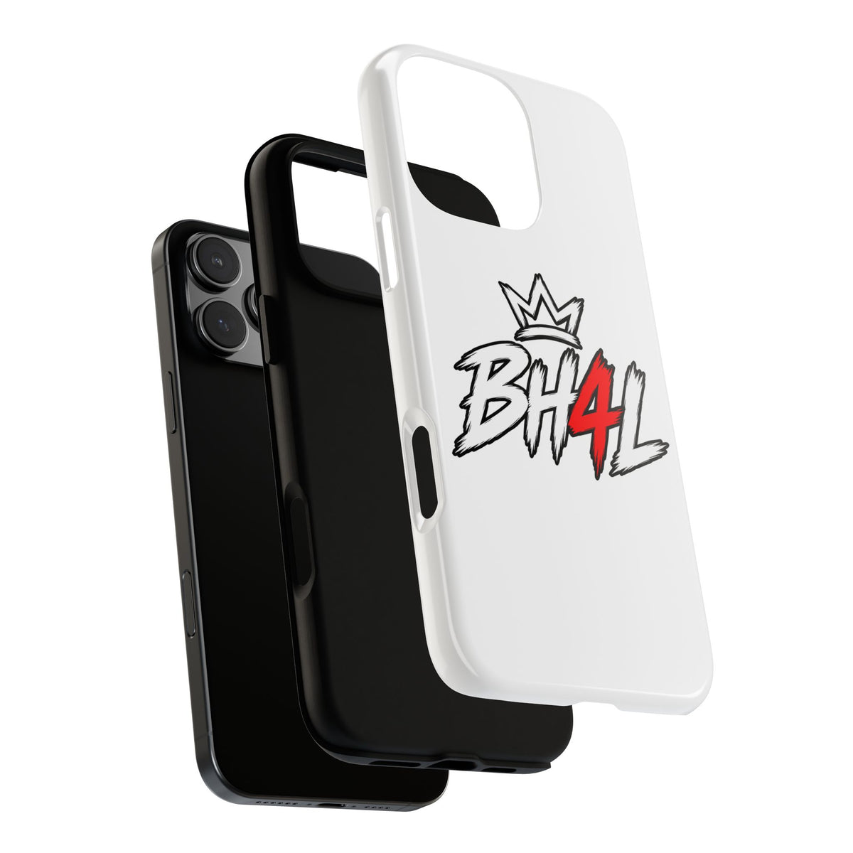 BH4L PHONE CASE PROTECTOR