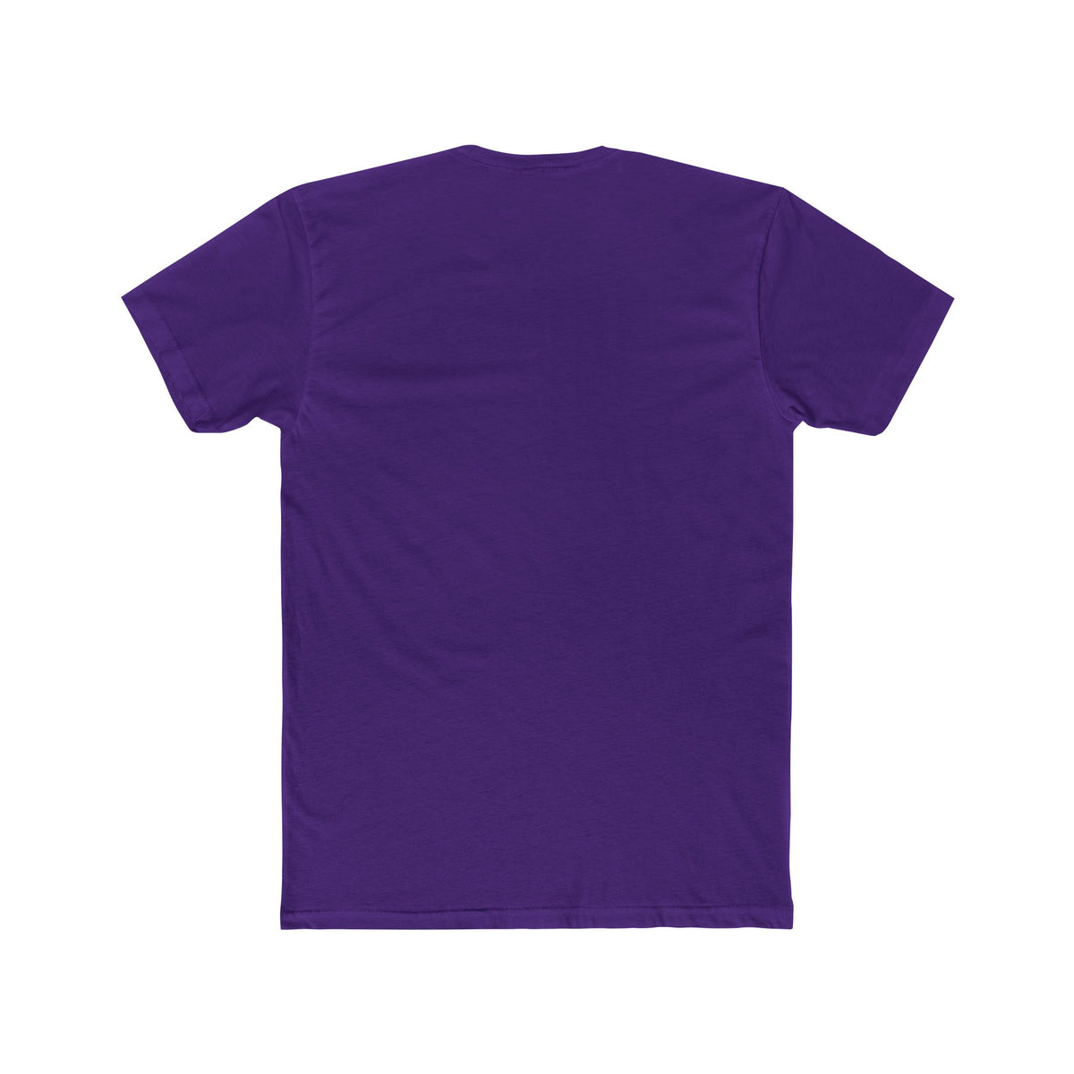 BH4L T SHIRT