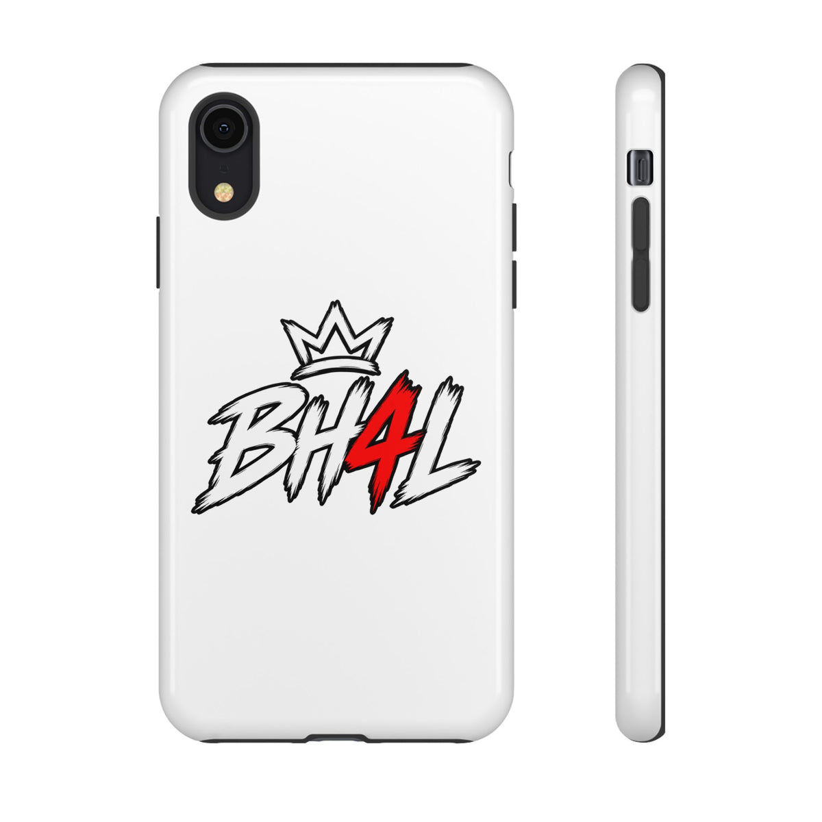 BH4L PHONE CASE PROTECTOR