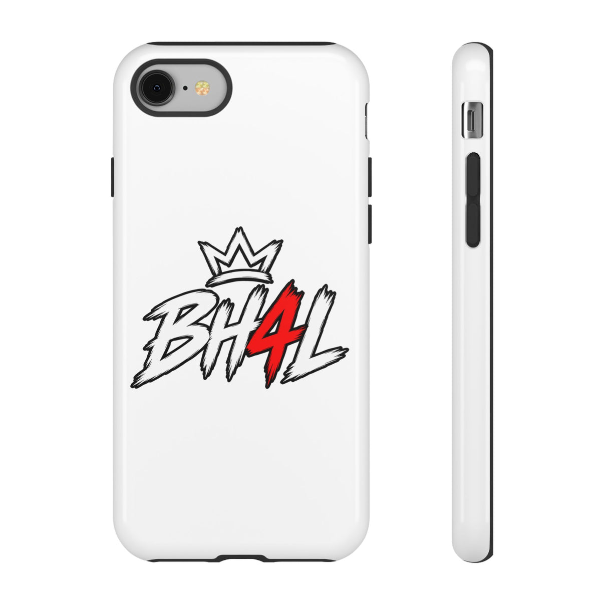 BH4L PHONE CASE PROTECTOR