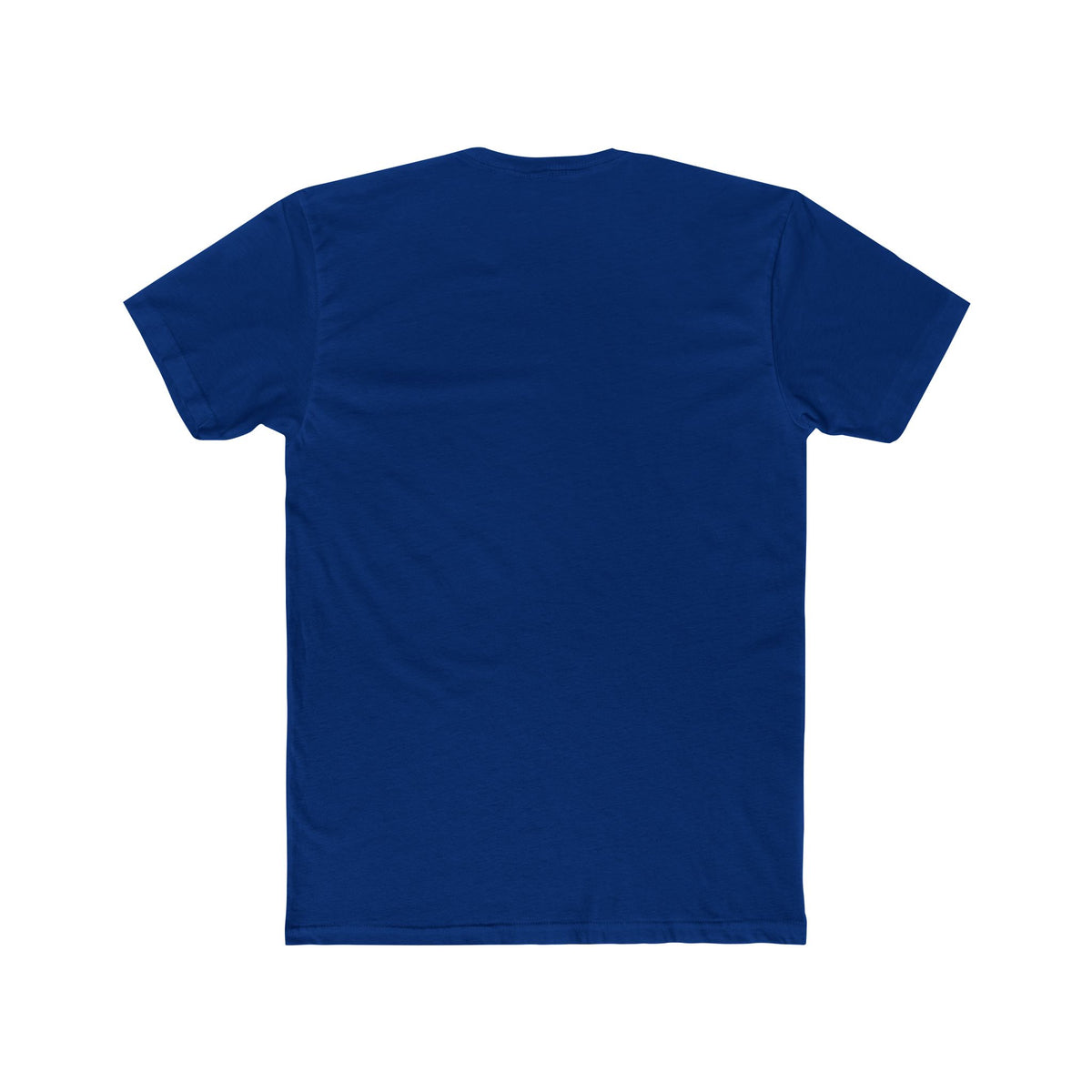 BH4L T SHIRT
