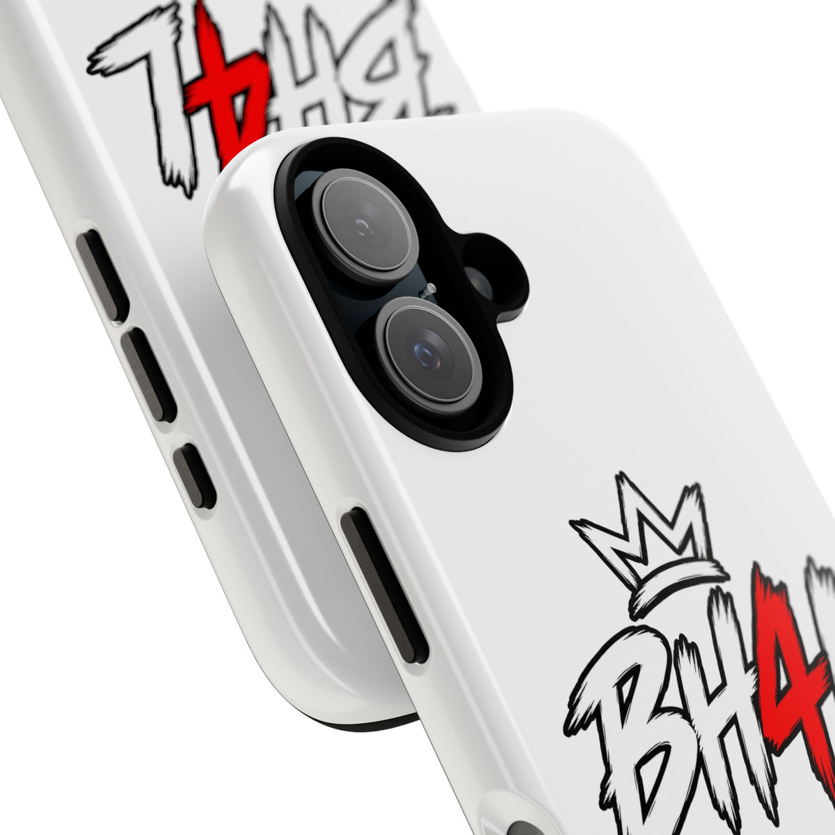 BH4L PHONE CASE PROTECTOR