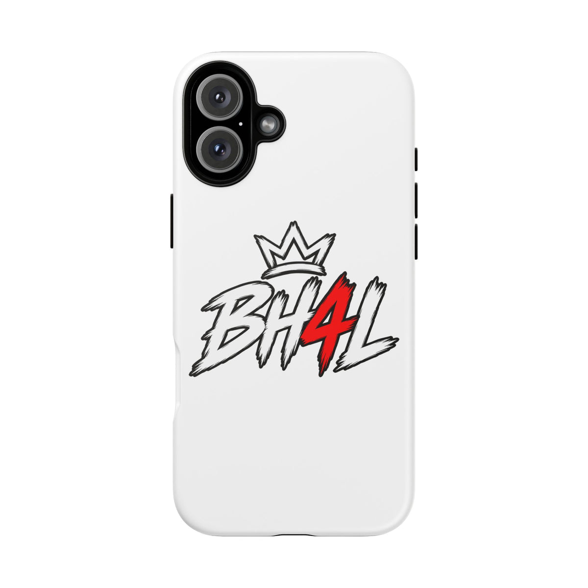 BH4L PHONE CASE PROTECTOR