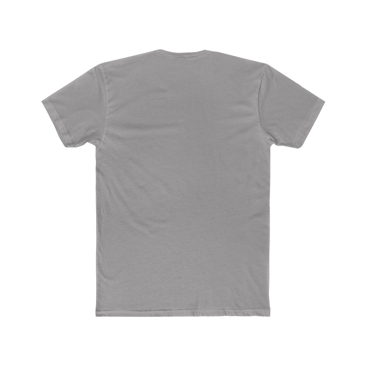 BH4L T SHIRT