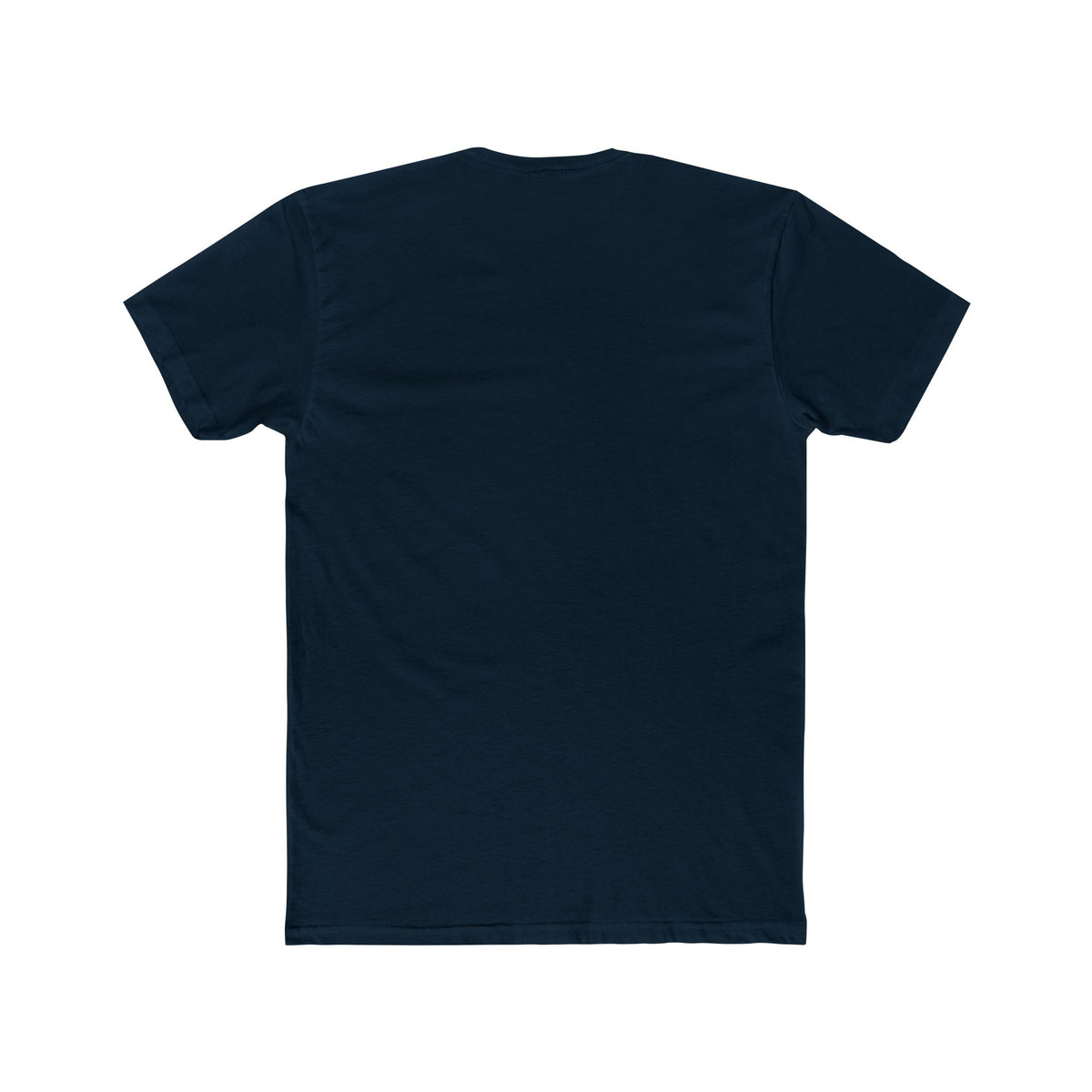 BH4L T SHIRT