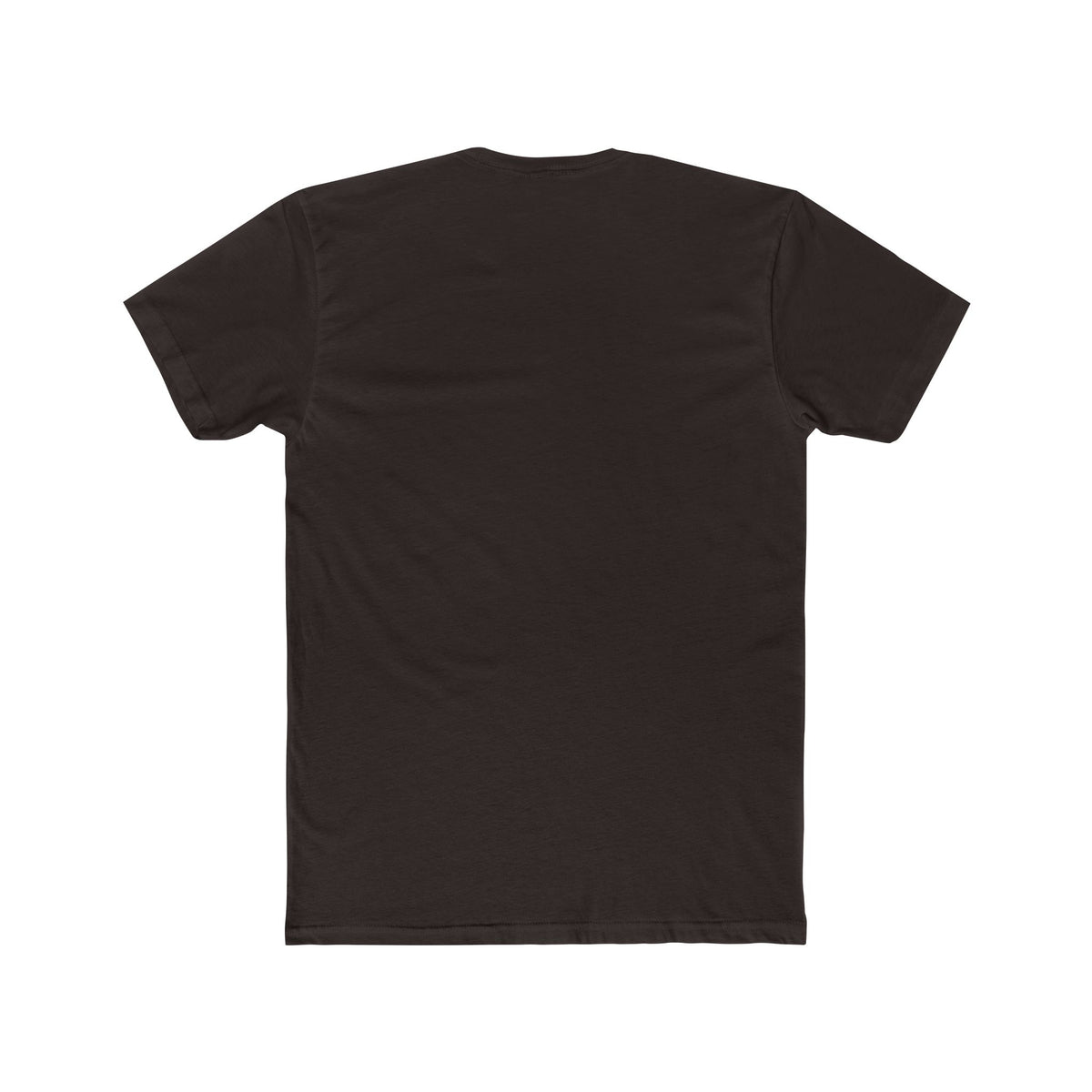BH4L T SHIRT