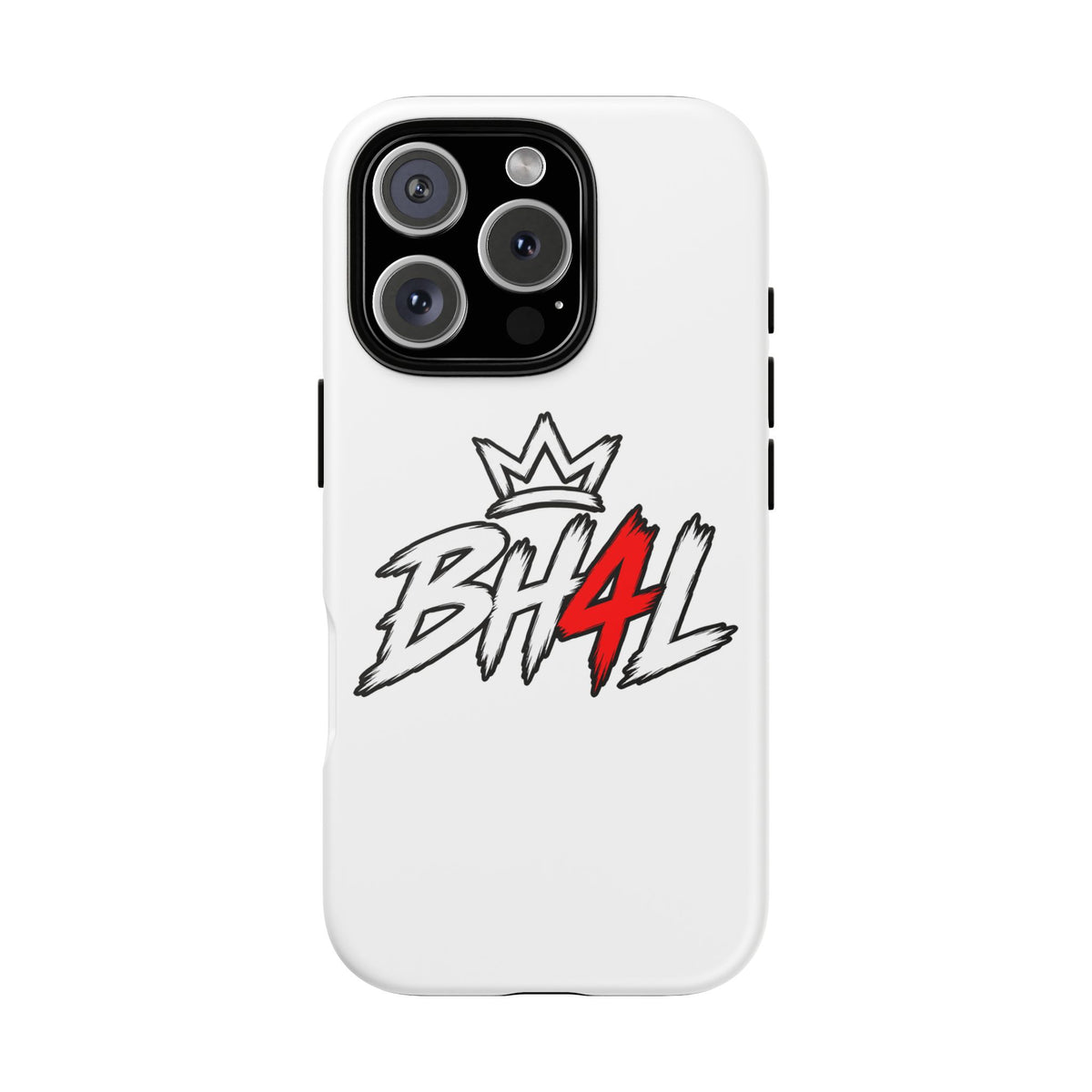 BH4L PHONE CASE PROTECTOR