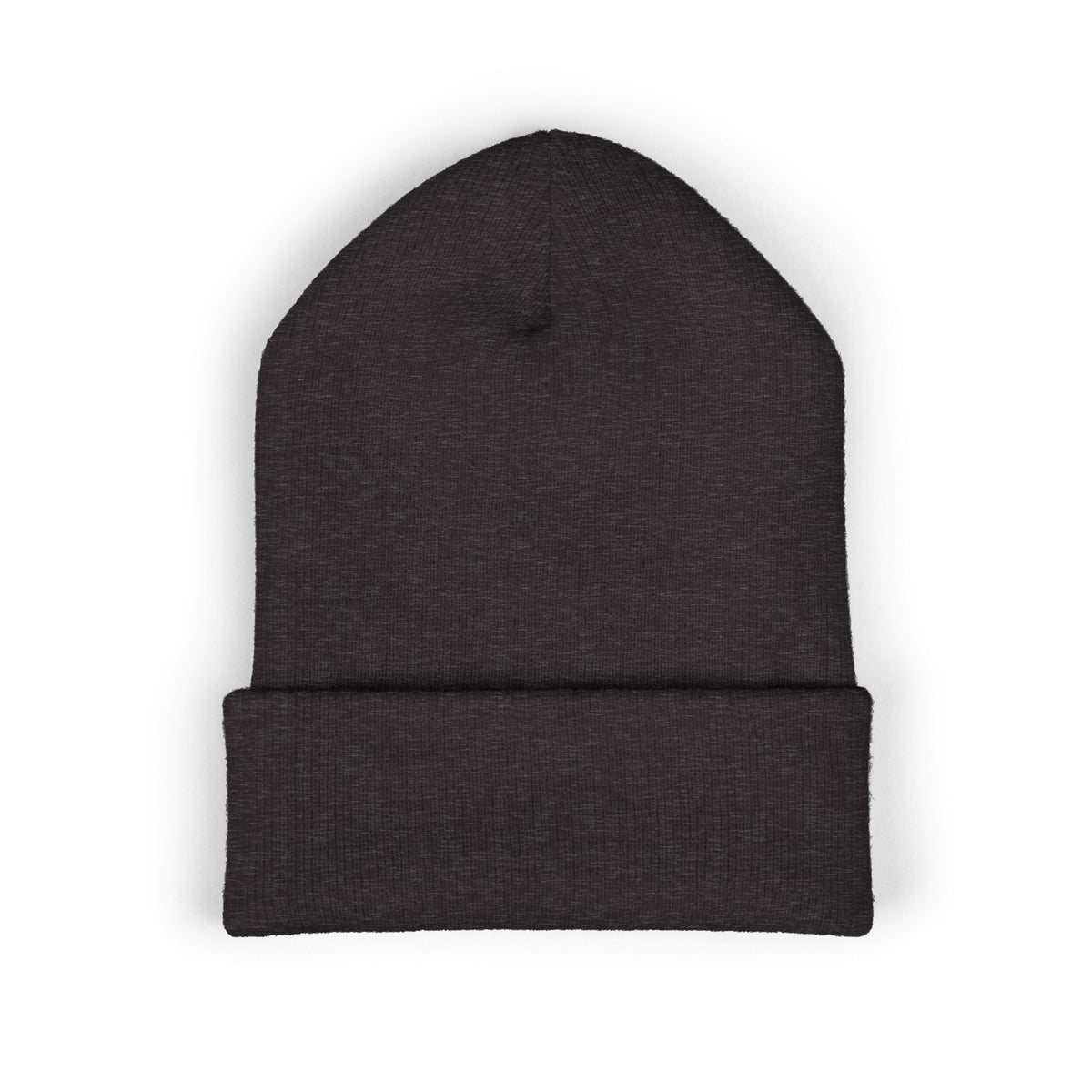 BH4L BEANIE EMBRODIERY