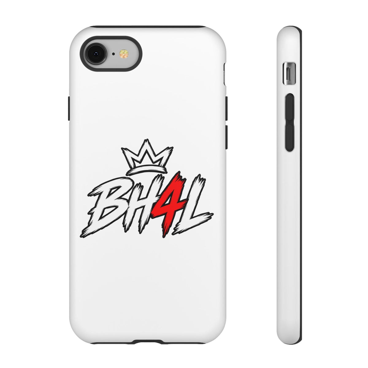 BH4L PHONE CASE PROTECTOR