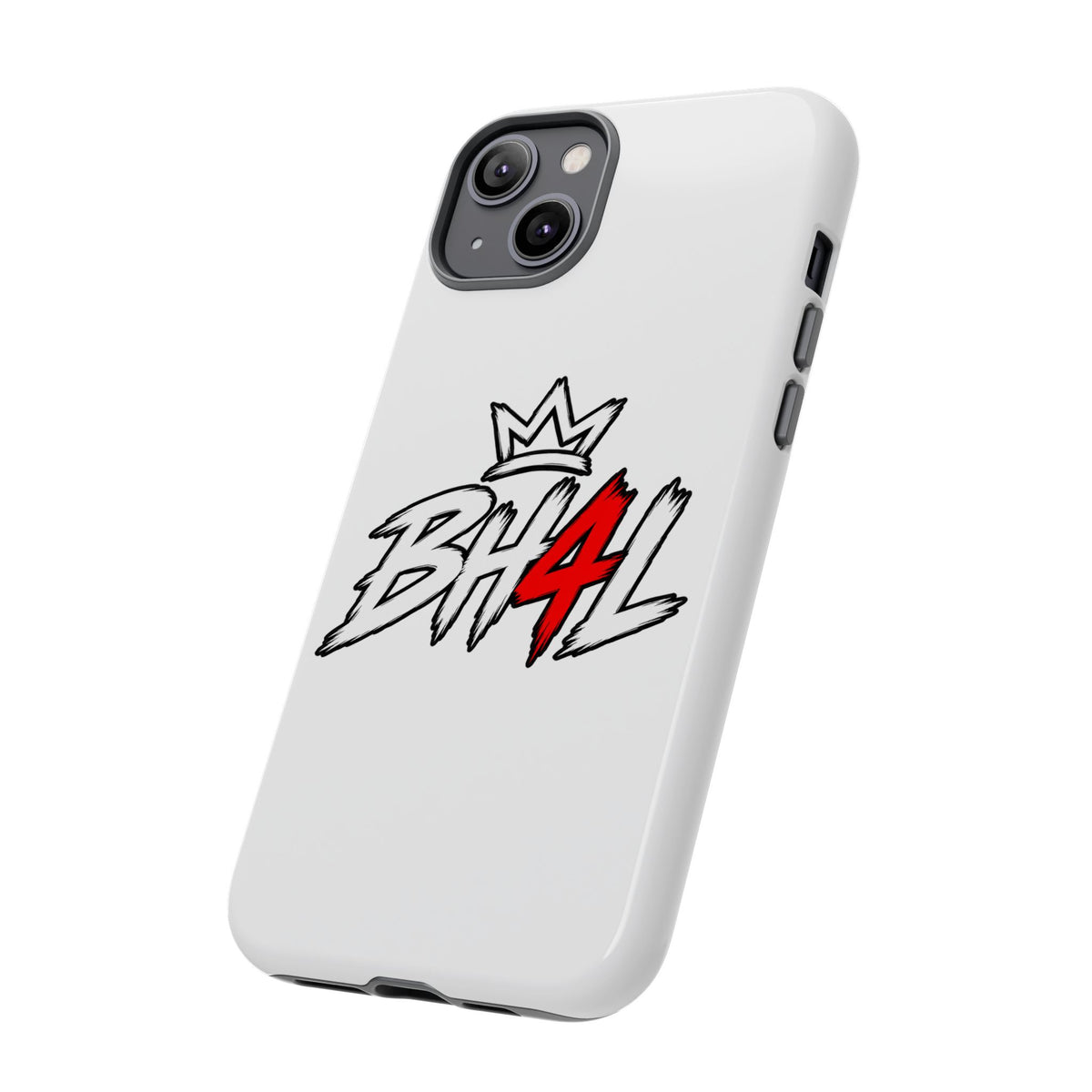 BH4L PHONE CASE PROTECTOR