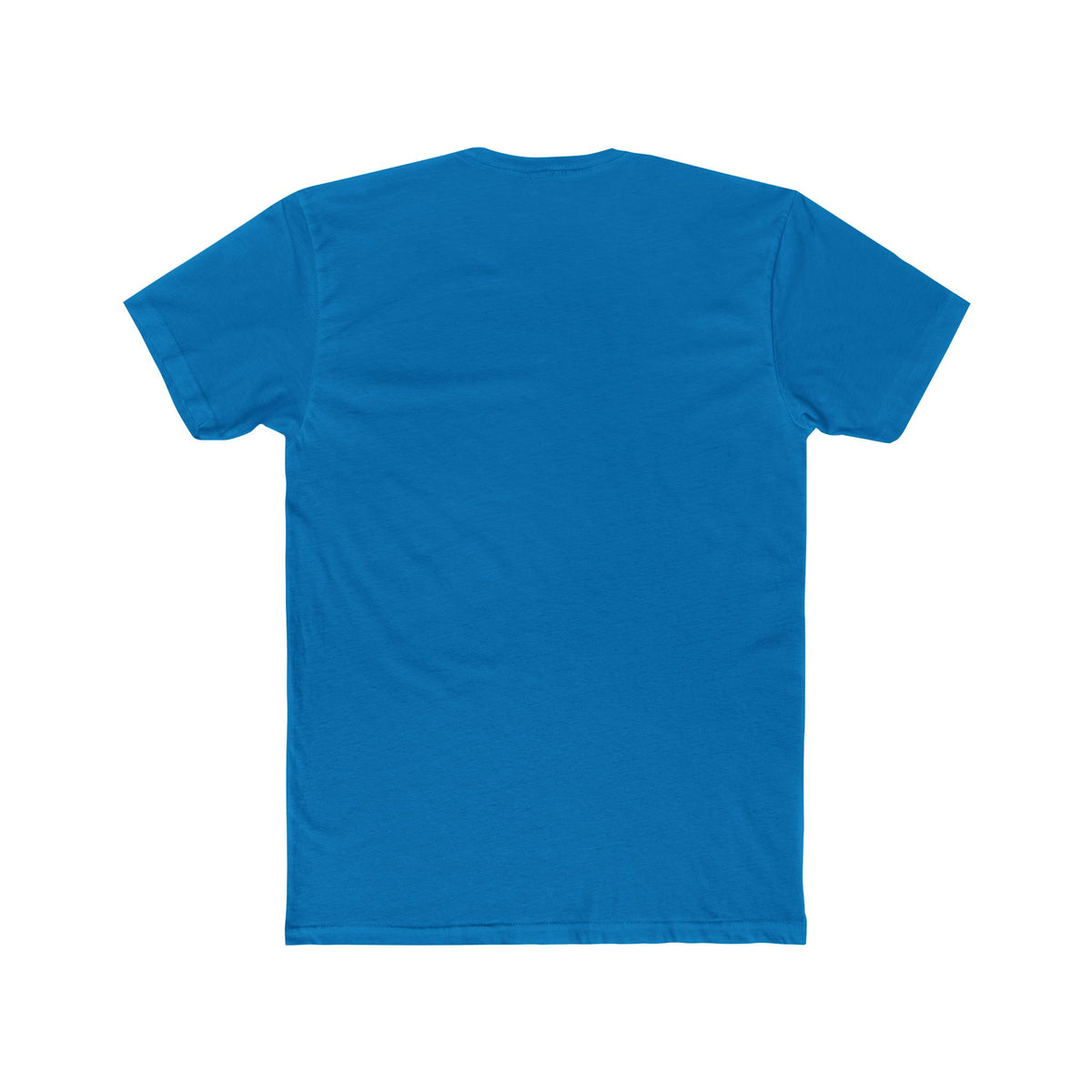 BH4L T SHIRT