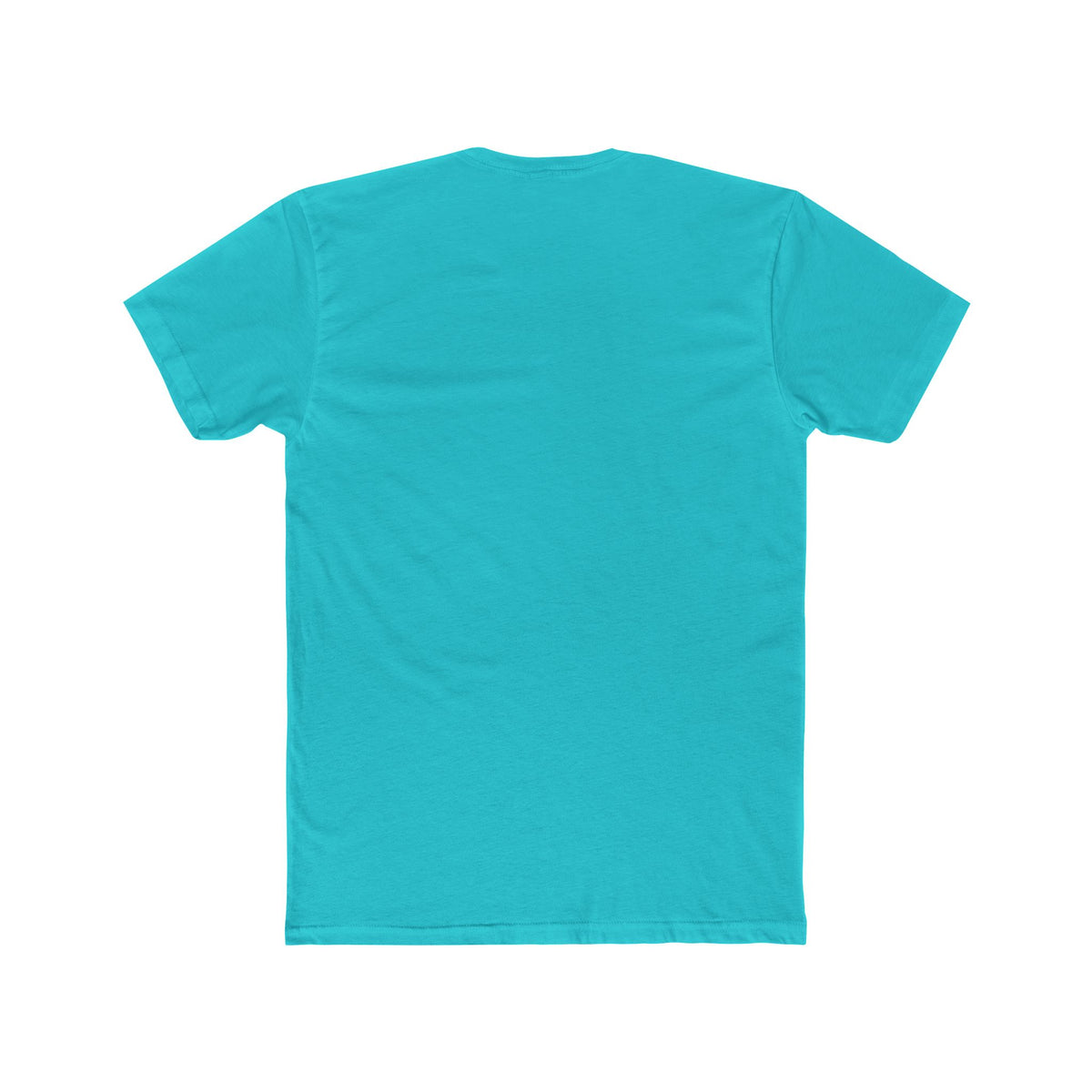 BH4L T SHIRT