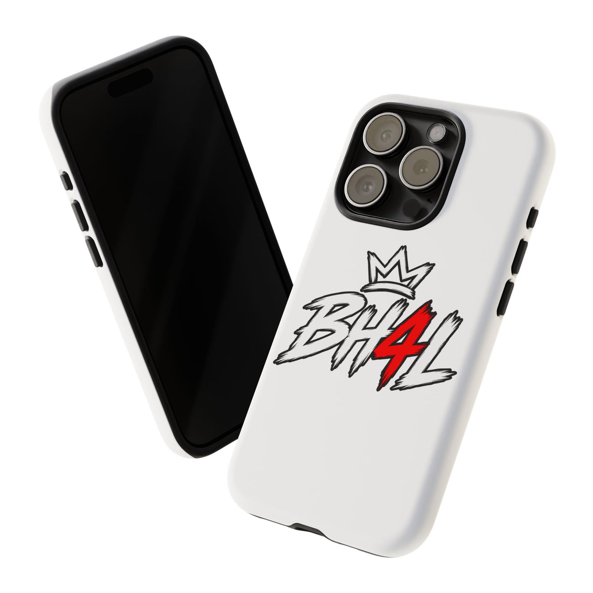 BH4L PHONE CASE PROTECTOR