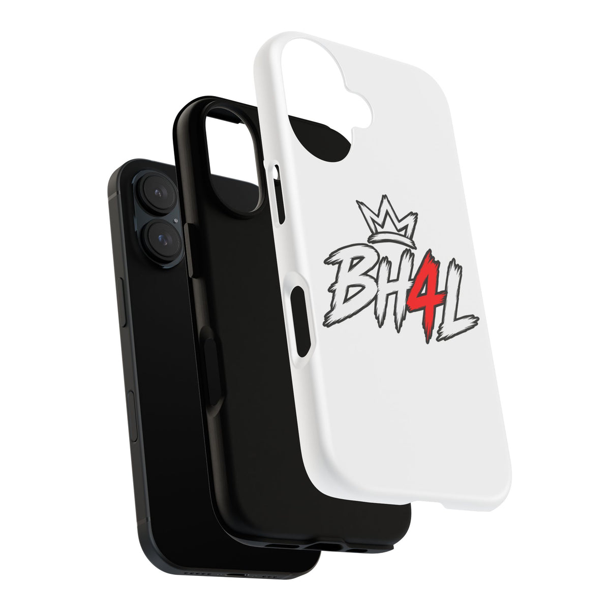 BH4L PHONE CASE PROTECTOR