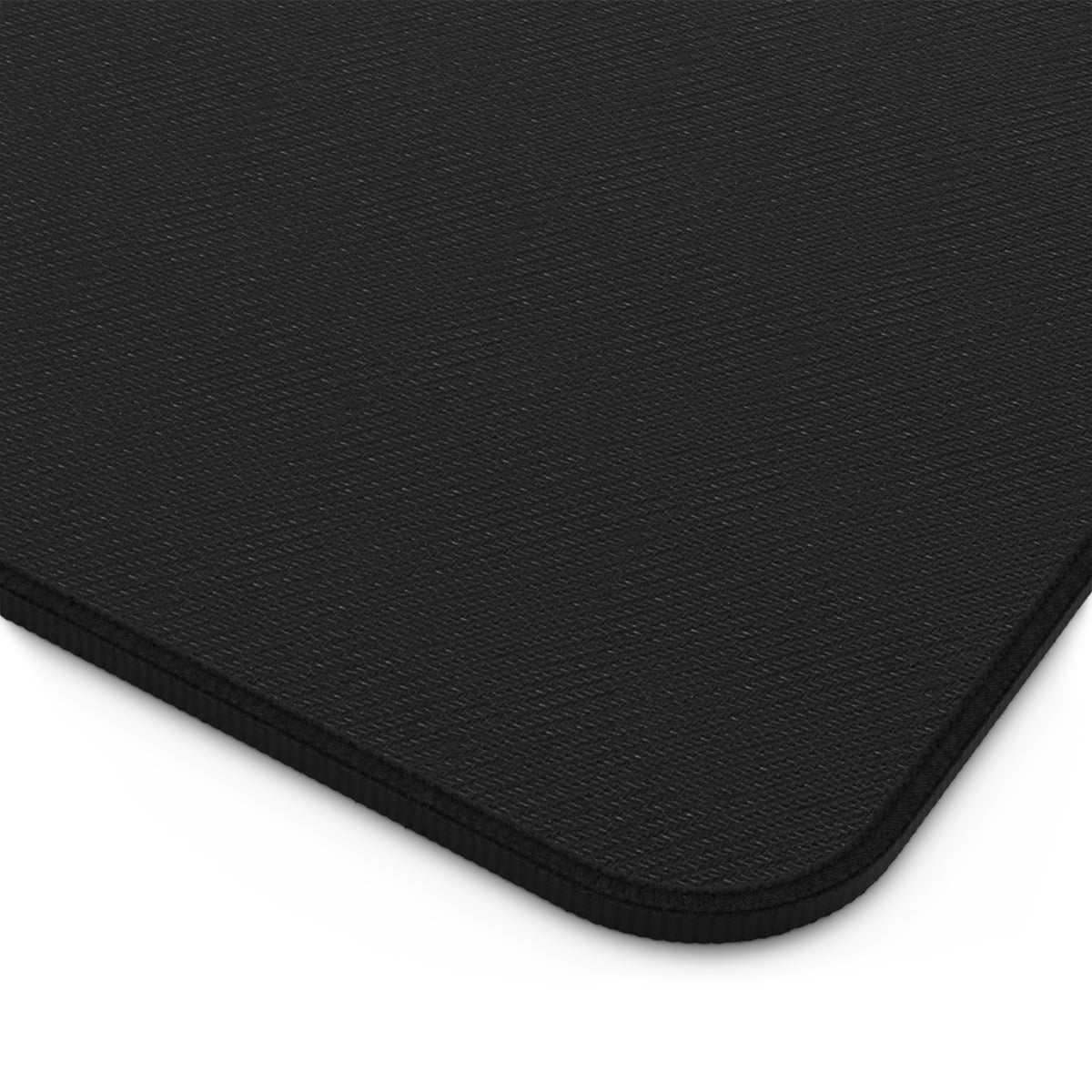 BH4L Desk Mat