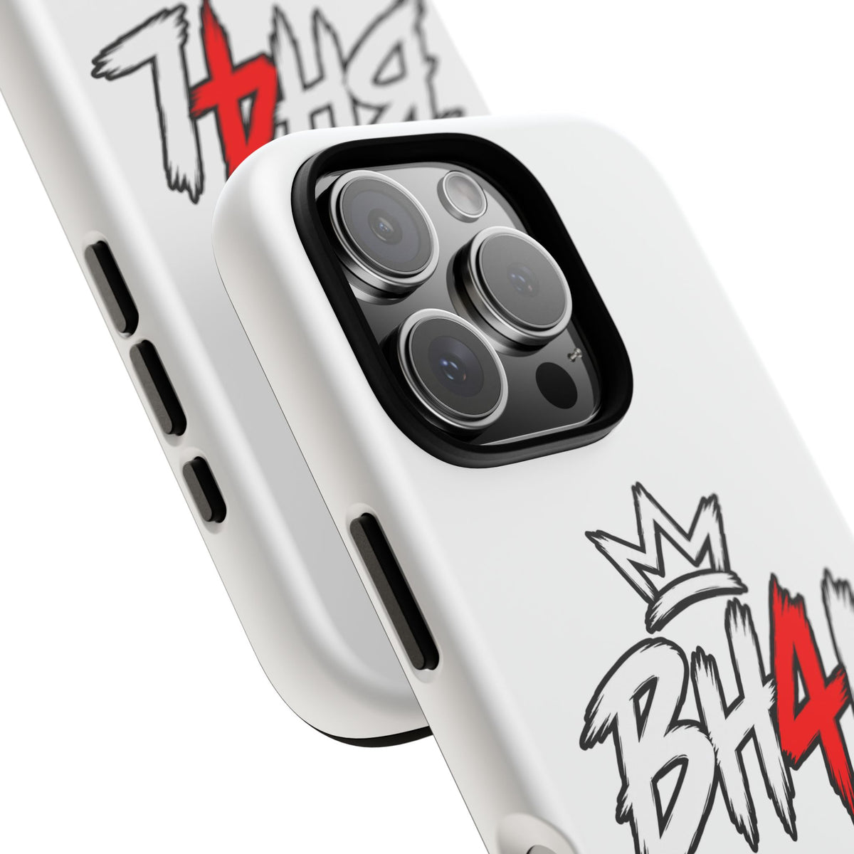BH4L PHONE CASE PROTECTOR
