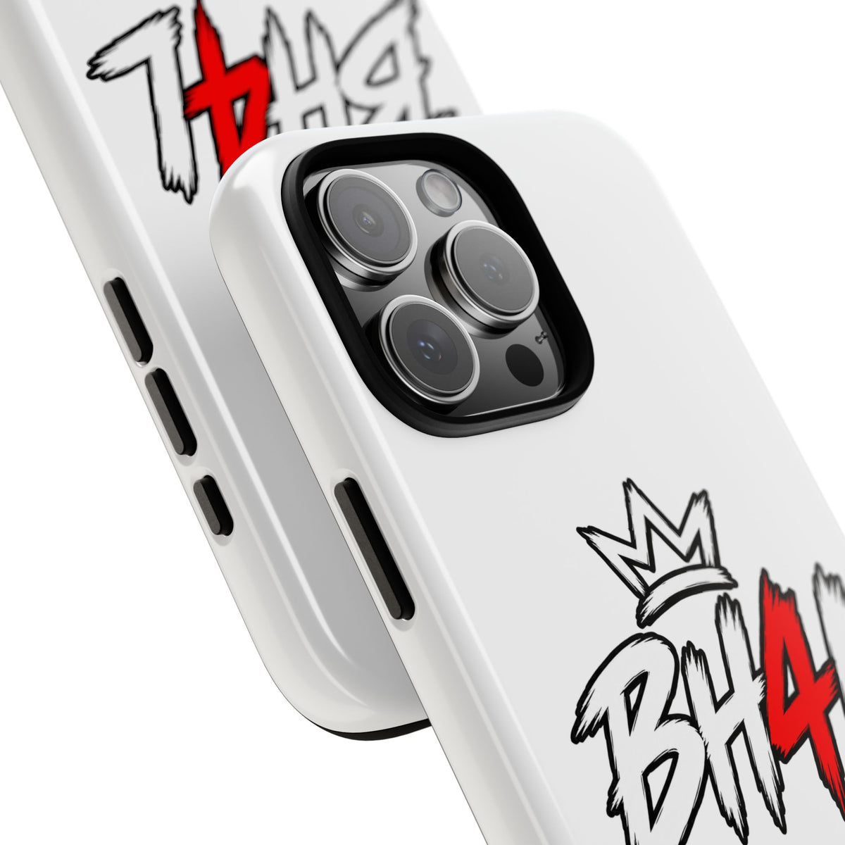 BH4L PHONE CASE PROTECTOR