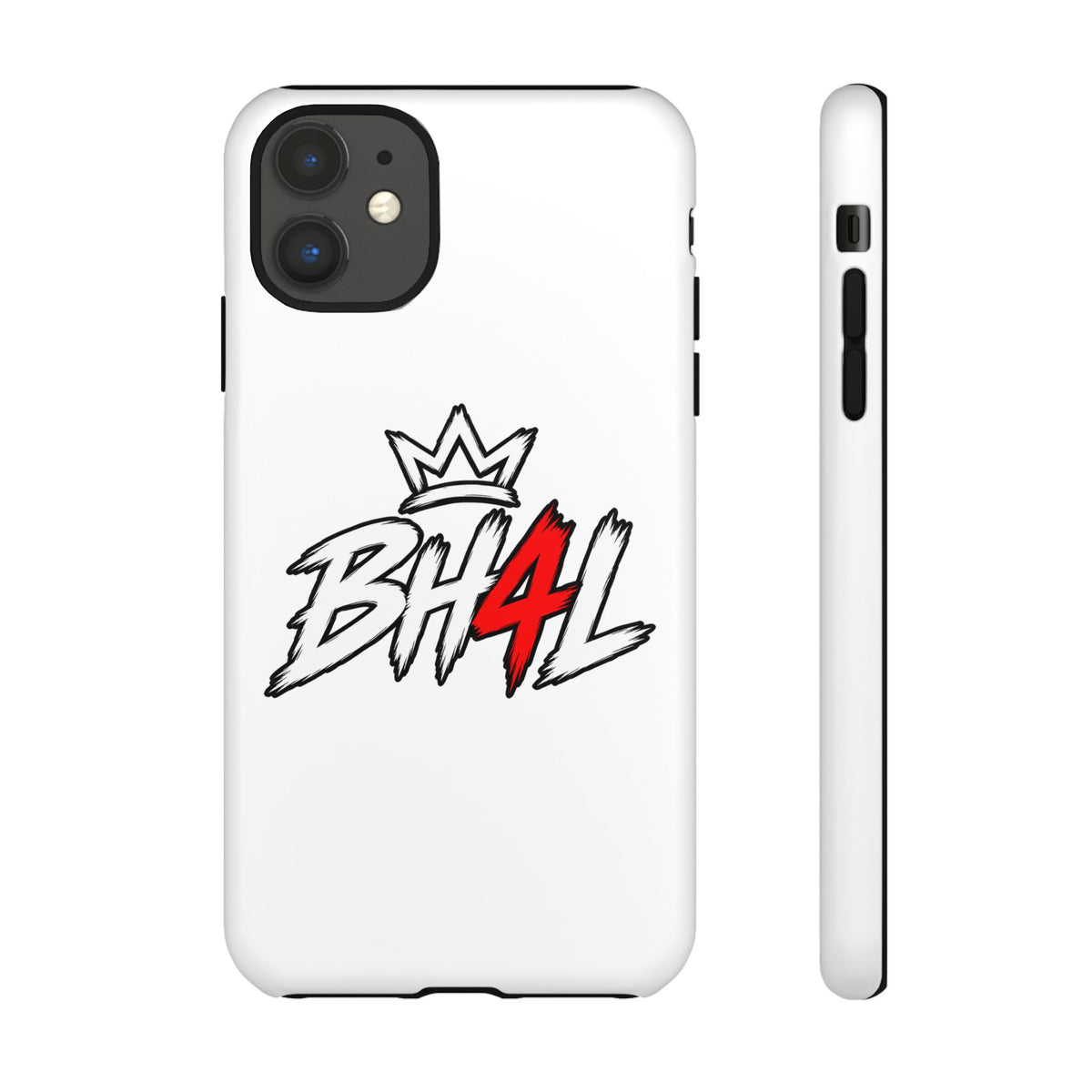 BH4L PHONE CASE PROTECTOR