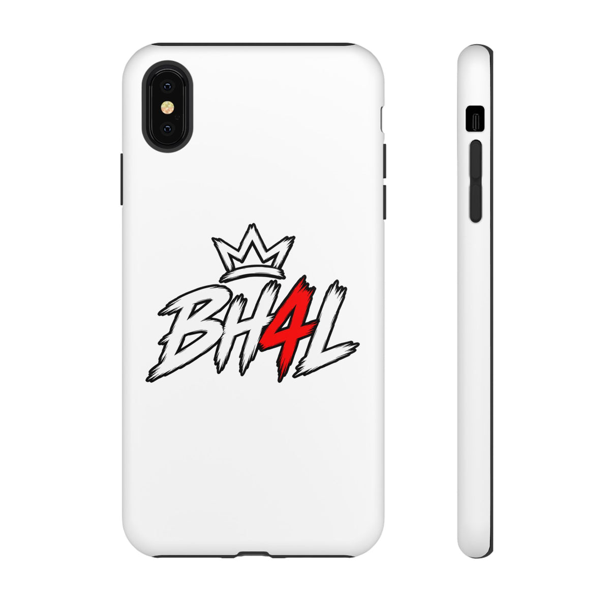 BH4L PHONE CASE PROTECTOR