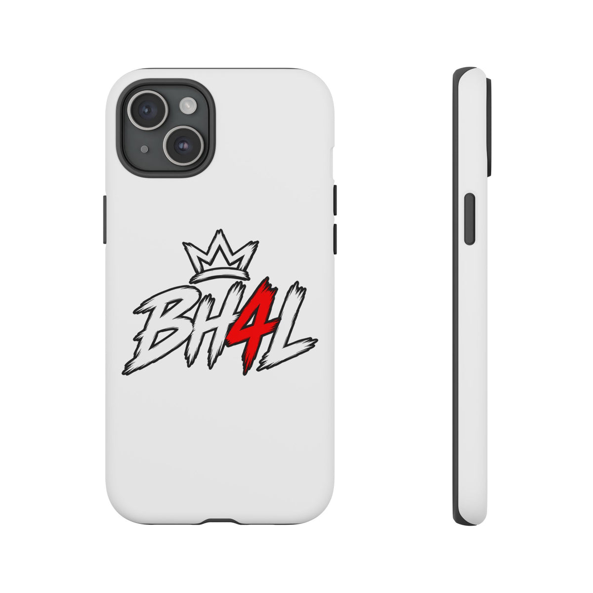 BH4L PHONE CASE PROTECTOR