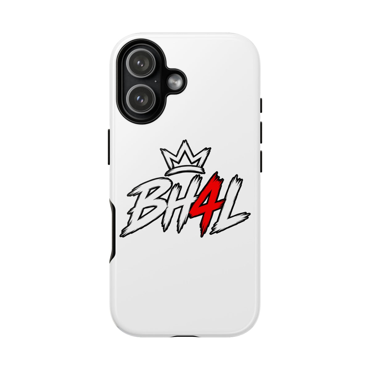 BH4L PHONE CASE PROTECTOR