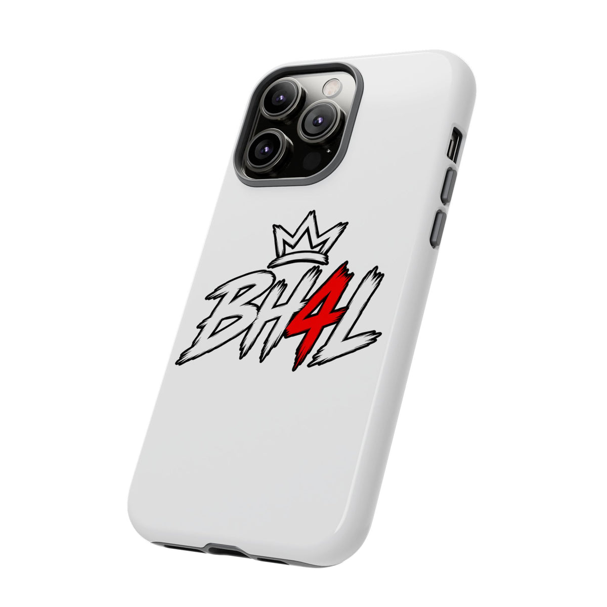 BH4L PHONE CASE PROTECTOR