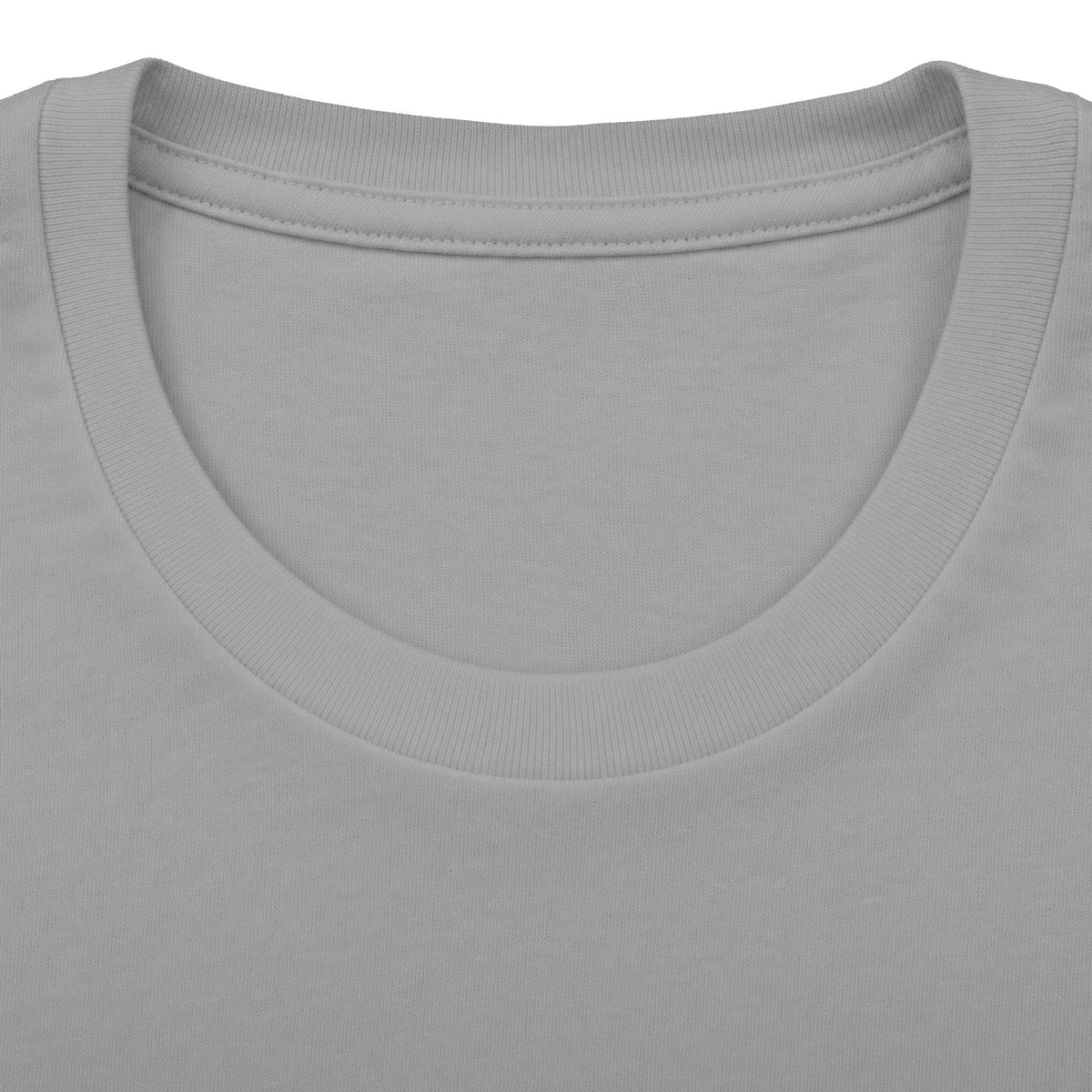 BH4L T SHIRT