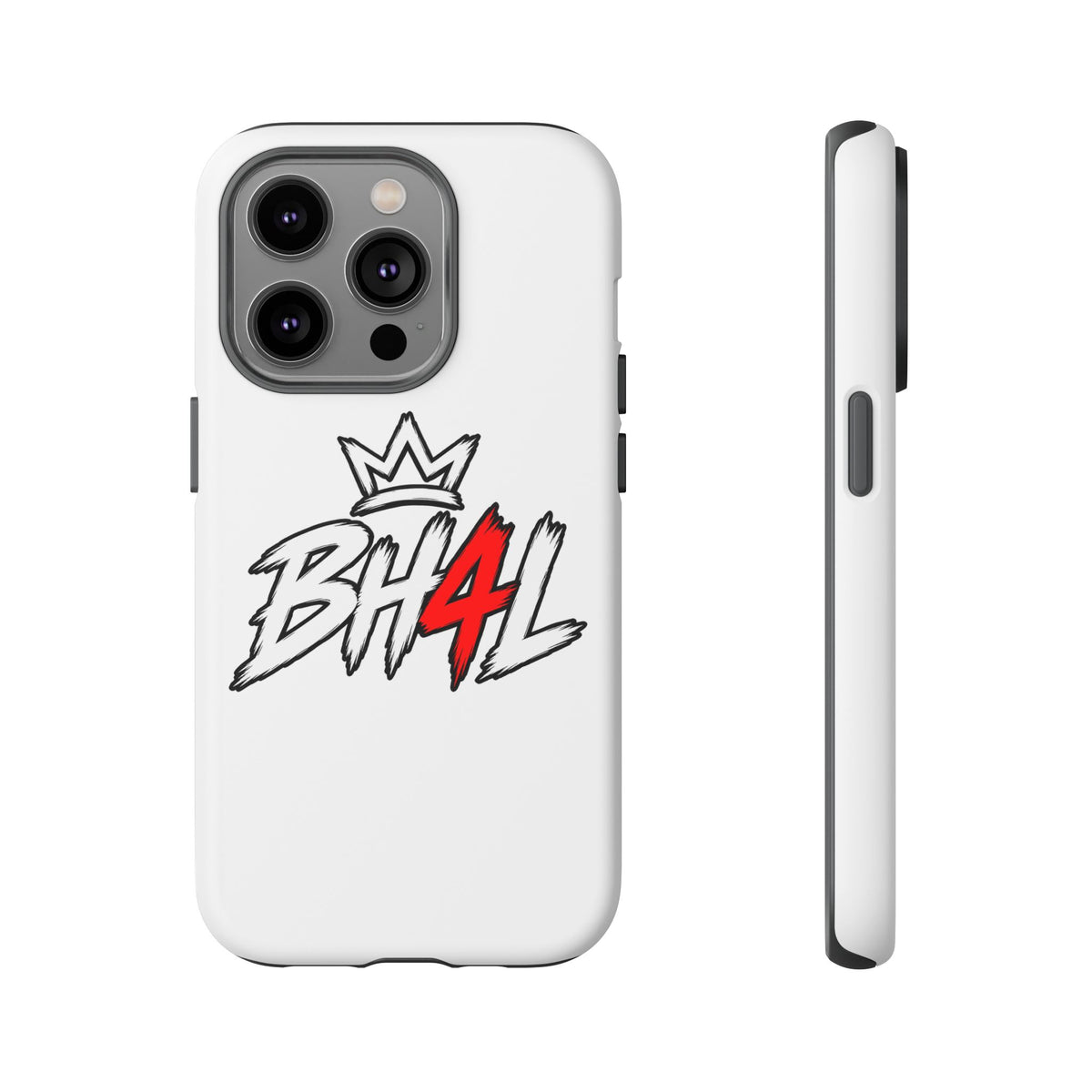 BH4L PHONE CASE PROTECTOR