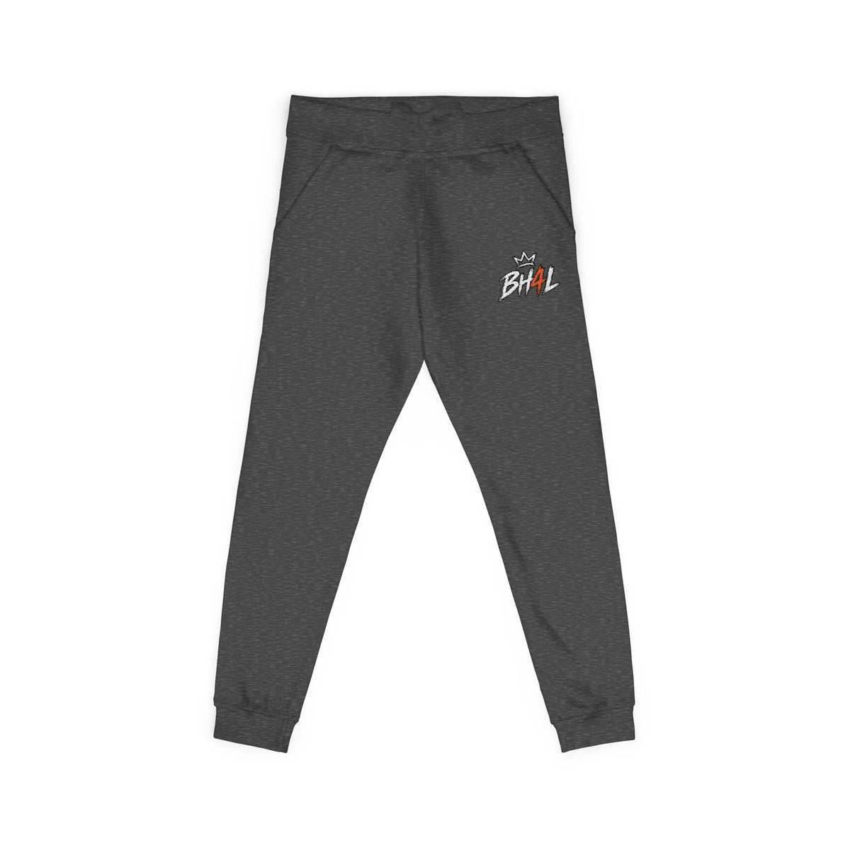 BH4L JOGGER PANTS